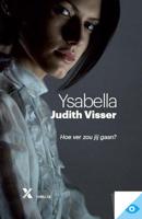 Ysabella - Judith Visser - ebook - thumbnail
