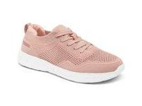 Suecos schoenen Lätt Peachy Keen - thumbnail