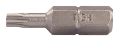 Makita Accessoires Schroefbit TR15x25 - P-53584 Makita Accessoires Schroefbit TR15x25 - P-53584