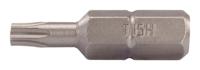 Makita Accessoires Schroefbit TR15x25 - P-53584 - thumbnail