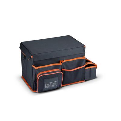 Auto-Organizer Black & Decker Cooler Auto-Organizer Black & Decker Cooler