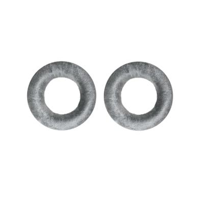Beyerdynamic EDT-770 V Earpads Grijs (set)