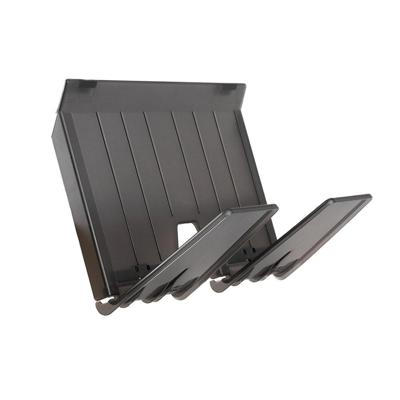 DNP Originele plastic papierlade voor 10x15 prints voor DS-RX1HS printer