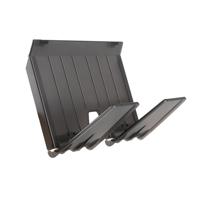 DNP Originele plastic papierlade voor 10x15 prints voor DS-RX1HS printer - thumbnail