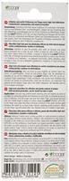 Bogadent plaque vinger tandenborstel puppy - thumbnail