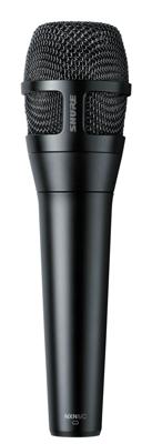 Shure Nexadyne NXN8/C dynamische zangmicrofoon