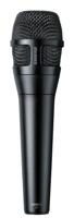 Shure Nexadyne NXN8/C dynamische zangmicrofoon - thumbnail