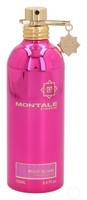 Montale Rose Elixir Eau de parfum Spray 100ml Dames - thumbnail