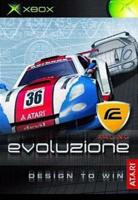 Racing Evoluzione - thumbnail