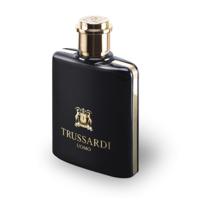 Trussardi Uomo 2011 100 ml Eau de toilette Heren - thumbnail