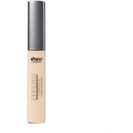 BPerfect Chroma Conceal Liquid Concealer 12.50 ml N4