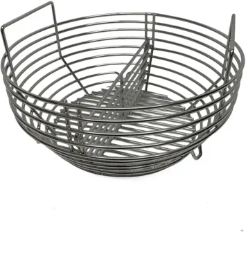 Own Grill Kolenmand kamado 20 inch 33cm