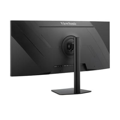 ViewSonic VA3820C LED-monitor