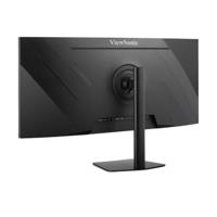 ViewSonic VA3820C LED-monitor - thumbnail