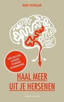 Haal meer uit je hersenen (Paperback) - thumbnail