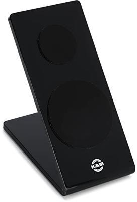 K&M 19855 Tafelhouder voor tablet