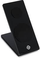 K&M 19855 Tafelhouder voor tablet - thumbnail