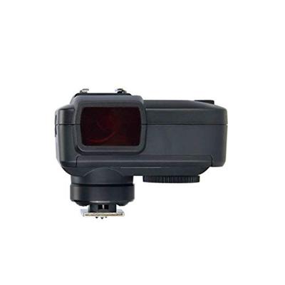 Godox X2T-C Draadloze zender - thumbnail