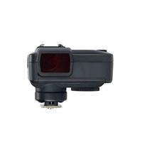 Godox X2T-F Draadloze zender - thumbnail
