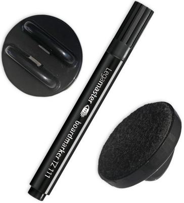 Whiteboardwisser Legamaster mini