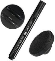 Whiteboardwisser Legamaster mini - thumbnail