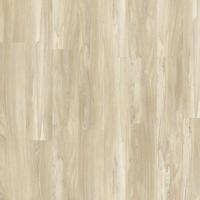 Moduleo Roots 55 - Marsh Wood 22326 (Plak PVC) - thumbnail