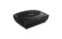 ViewSonic LS810 5200 lumen WXGA HDMI Ultra korte werp projector - thumbnail