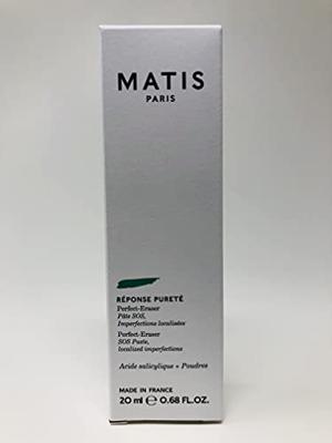 Matis Perfect-Eraser 20ml Matis Perfect-Eraser 20ml