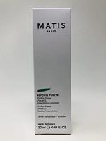 Matis Perfect-Eraser 20ml - thumbnail
