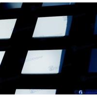 HSS185DFLOOR - PANEELVLOER - thumbnail