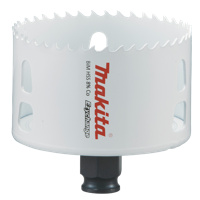 Makita Accessoires Gatzaag 79x44mm hout/metaal - E-03947 E-03947 - thumbnail