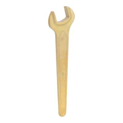 KS Tools 9637170 963.7170 Enkelvoudige steeksleutel Sleutelbreedte (metrisch) 30 mm KS Tools 9637170 963.7170 Enkelvoudige steeksleutel Sleutelbreedte (metrisch) 30 mm