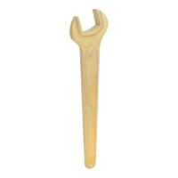 KS Tools 9637170 963.7170 Enkelvoudige steeksleutel Sleutelbreedte (metrisch) 30 mm - thumbnail