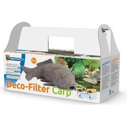 Carp Filter vijver Superfish - Superfish Carp Filter vijver Superfish - Superfish