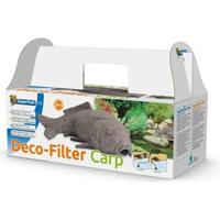 Carp Filter vijver Superfish - Superfish - thumbnail