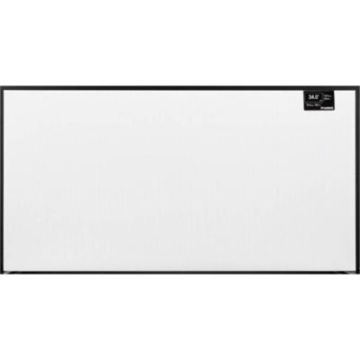 3M PF340W2B Privacyfolie Monitor 86,4 cm (34) Beeldverhouding: 21:9 7100119024 Universal 3M PF340W2B Privacyfolie Monitor 86,4 cm (34) Beeldverhouding: 21:9 7100119024 Universal