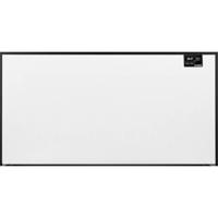 3M PF340W2B Privacyfolie Monitor 86,4 cm (34) Beeldverhouding: 21:9 7100119024 Universal - thumbnail