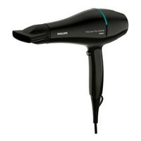 Föhn Philips AC Dry Care Pro 2100 W Zwart - thumbnail