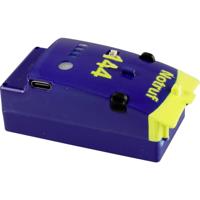 Amewi EC135AAA Reserveonderdeel Reserve-accu - thumbnail