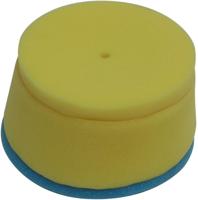 MIW luchtfilter air filter s3158 - thumbnail