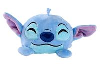 Lilo & Stitch Reversible Plush Figure Stitch 8 cm - thumbnail