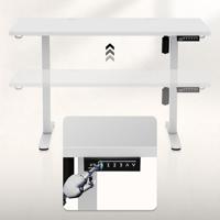 Huzaro Hero 8.1 White gamingbureau - thumbnail