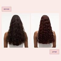 Maria Nila Colour Refresh Kleurmasker 100 ml - thumbnail