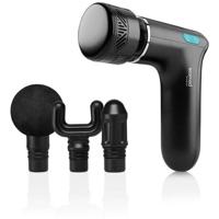 Massager Medisana 23806 20 W 2200 mAh - thumbnail