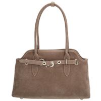 Charm london mariëlle shopper-Taupe - thumbnail
