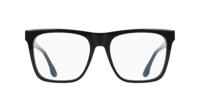 Brillenframe Dames Victoria Beckham VB2679-5317001 Ø 53 mm - thumbnail