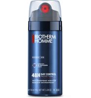 Biotherm Biotherm Homme Day Control Deodorant Spray 150ml - thumbnail