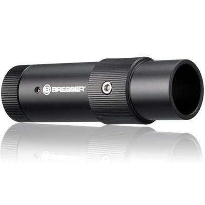 Bresser Optik 4910200 Justierlaser Lasercollimator