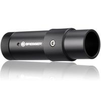 Bresser Optik 4910200 Justierlaser Lasercollimator - thumbnail