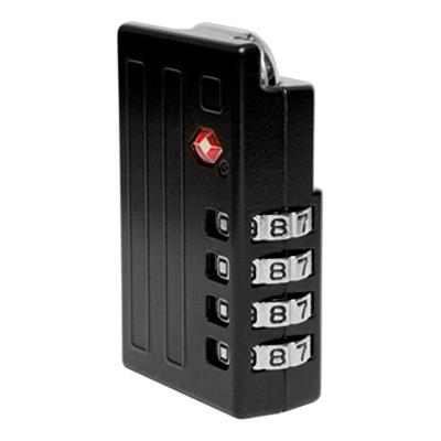 Bahco tsa slot voor 4750rchd koffers | 4750RCHD-AC1